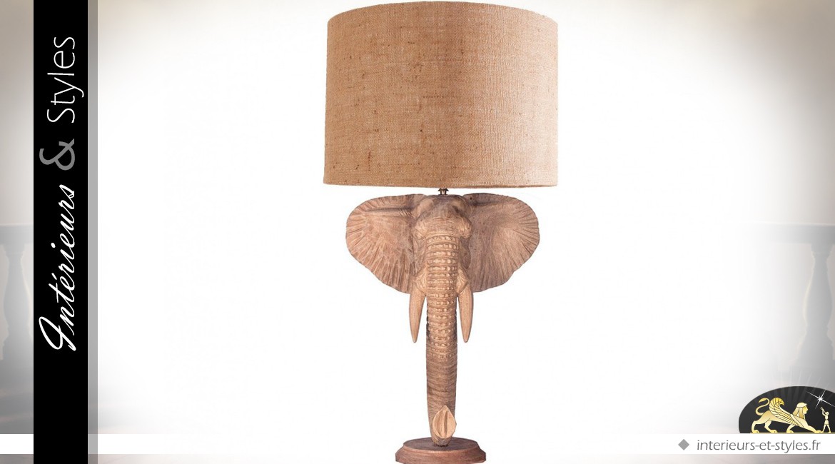 https://www.interieurs-et-styles.fr/catalogue/jpg/21518-lampes-a-poser-grande-lampe-tete-d-elephant-sculptee-en-teck-80-cm.jpg